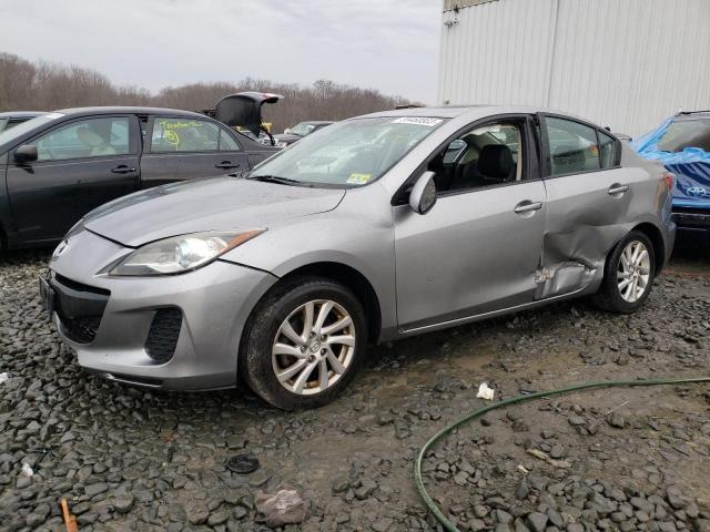 MAZDA 3 I 2012 jm1bl1w87c1582079