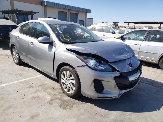 MAZDA 3 I 2012 jm1bl1w87c1595317