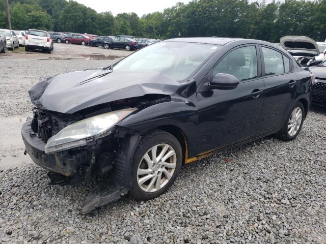 MAZDA 3 I 2012 jm1bl1w87c1600483