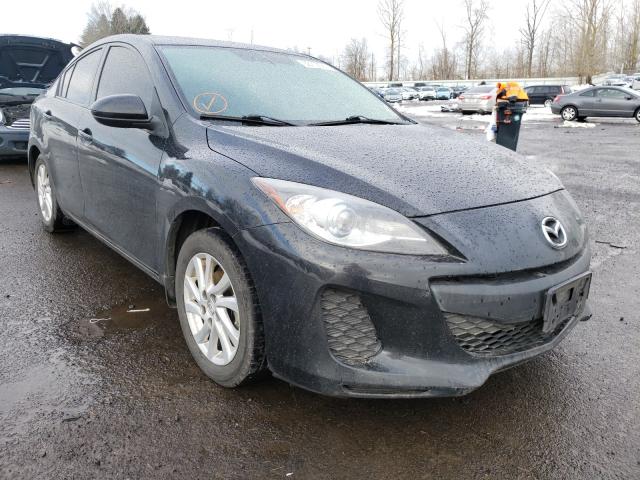 MAZDA 3 I 2012 jm1bl1w87c1649036