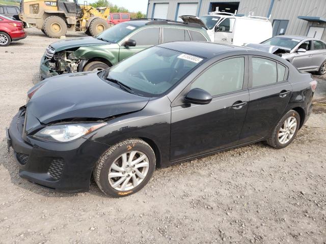 MAZDA 3 I 2012 jm1bl1w87c1654642