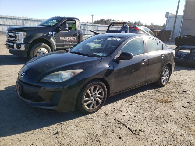 MAZDA 3 I 2012 jm1bl1w87c1655872