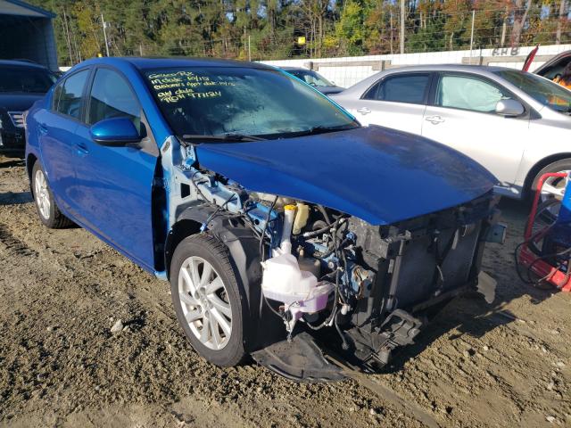 MAZDA 3 I 2012 jm1bl1w88c1525602