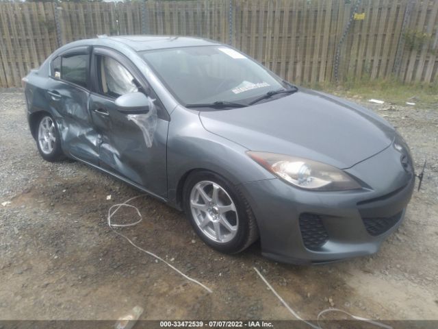 MAZDA 3 2012 jm1bl1w88c1530847