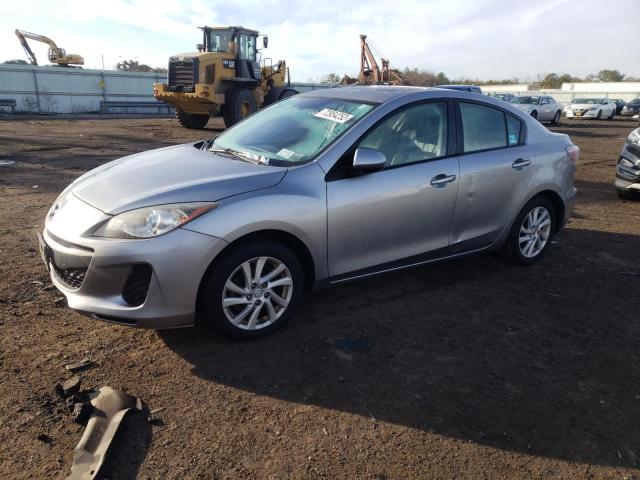 MAZDA 3 I 2012 jm1bl1w88c1564920