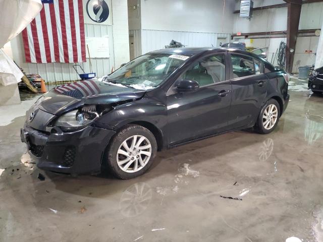 MAZDA 3 I 2012 jm1bl1w88c1572810