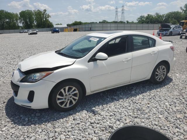 MAZDA 3 2012 jm1bl1w88c1582138