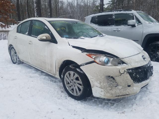 MAZDA 3 I 2012 jm1bl1w88c1613436