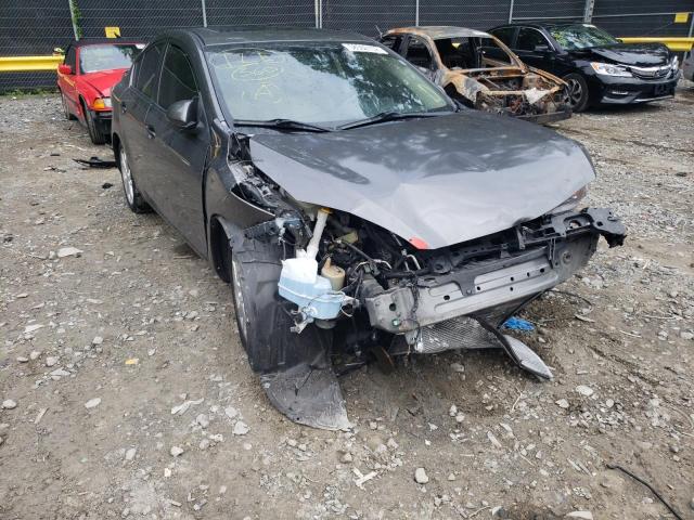 MAZDA 3 I 2012 jm1bl1w88c1614926