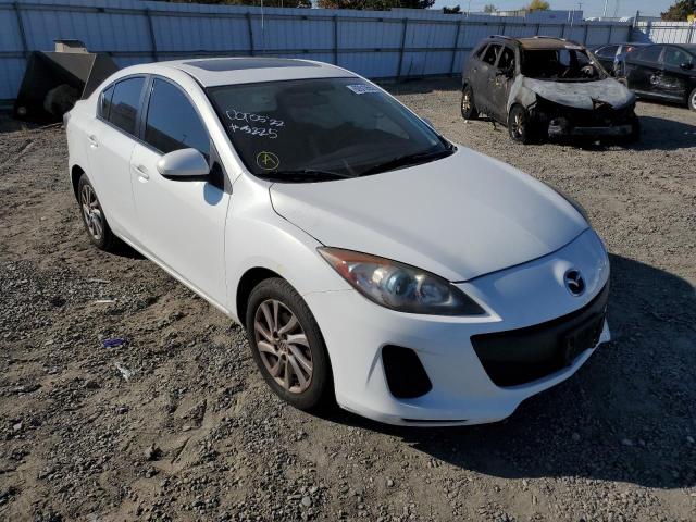 MAZDA 3 I 2012 jm1bl1w88c1619477