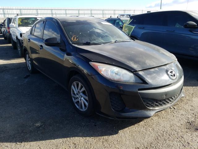 MAZDA 3 I 2012 jm1bl1w88c1644508