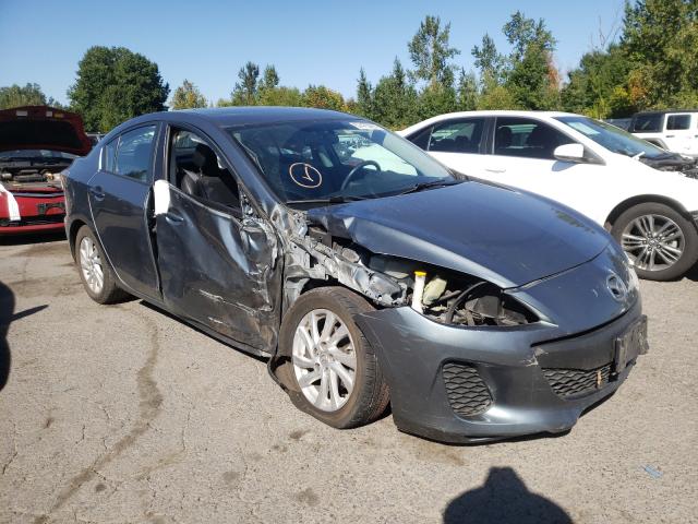 MAZDA 3 I 2012 jm1bl1w88c1649451