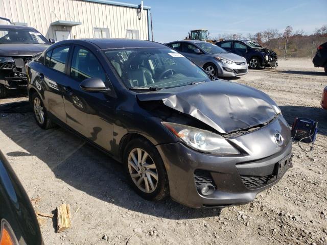 MAZDA 3 I 2012 jm1bl1w88c1651913