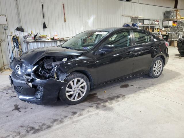 MAZDA 3 2012 jm1bl1w88c1655671