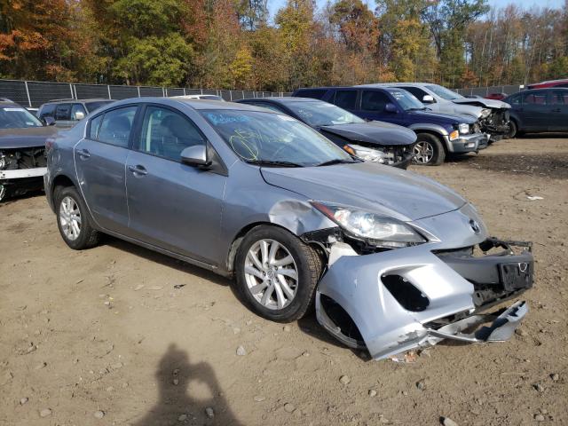 MAZDA 3 I 2012 jm1bl1w88c1657145