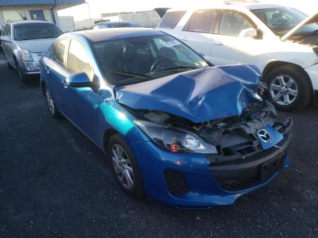 MAZDA 3 I 2012 jm1bl1w88c1688847