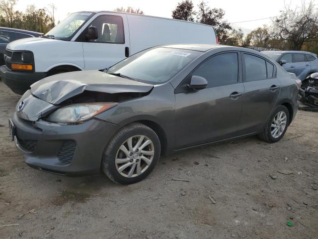 MAZDA 3 I 2012 jm1bl1w88c1699797