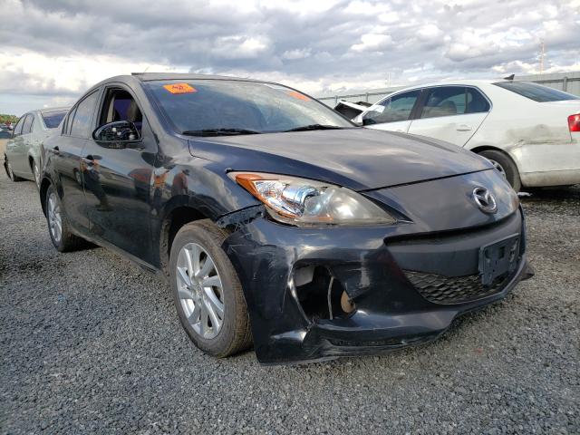 MAZDA 3 I 2012 jm1bl1w89c1536141