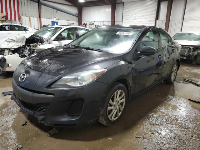 MAZDA 3 I 2012 jm1bl1w89c1544496