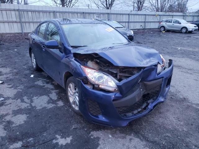 MAZDA 3 I 2012 jm1bl1w89c1546877