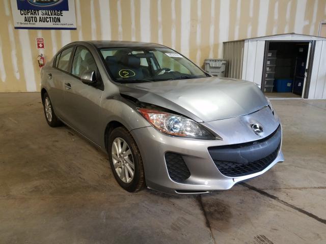 MAZDA 3 I 2012 jm1bl1w89c1614126