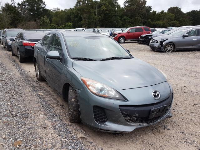 MAZDA 3 I 2012 jm1bl1w89c1634439