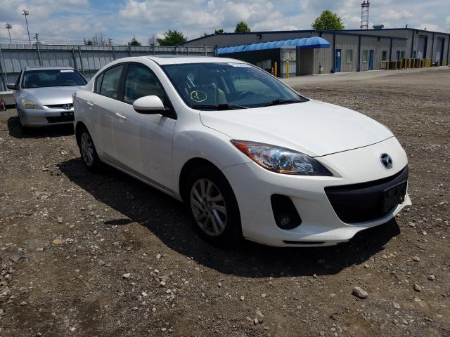 MAZDA 3 I 2012 jm1bl1w89c1638815