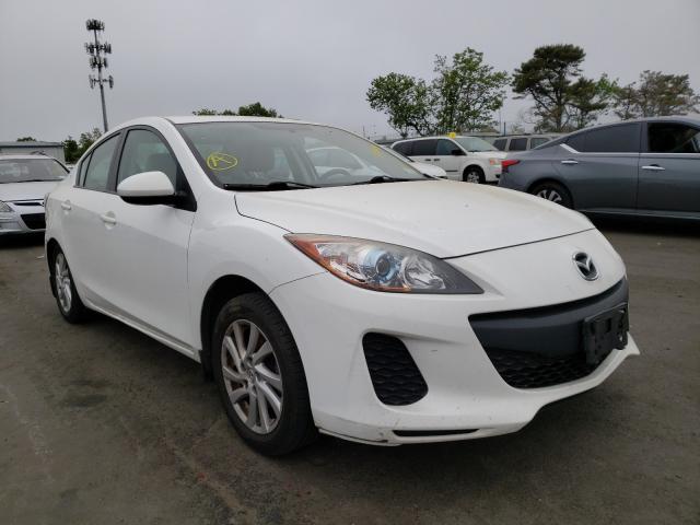 MAZDA 3 I 2012 jm1bl1w89c1639267