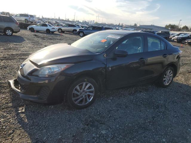 MAZDA 3 I 2012 jm1bl1w89c1657851