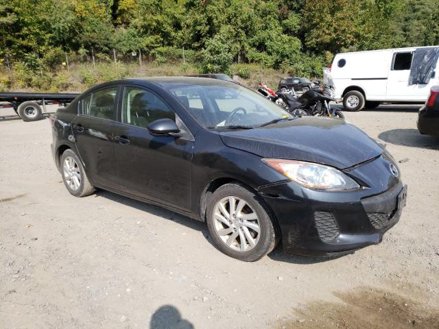 MAZDA 3 I 2012 jm1bl1w89c1663097