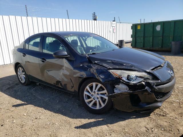 MAZDA 3 I 2012 jm1bl1w8xc1529487