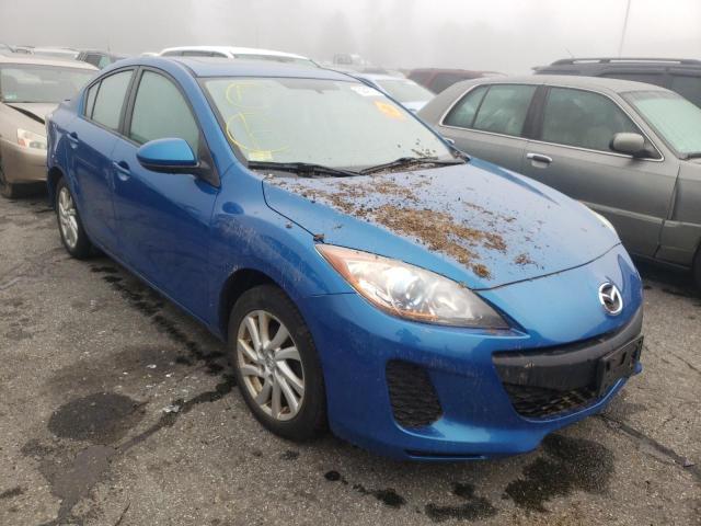 MAZDA 3 I 2012 jm1bl1w8xc1563560