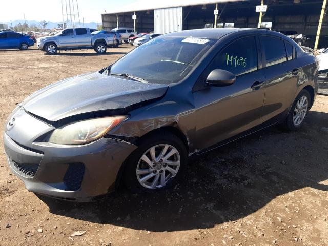 MAZDA 3 I 2012 jm1bl1w8xc1575515