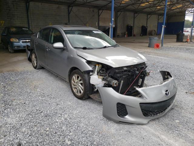 MAZDA 3 I 2012 jm1bl1w8xc1599104