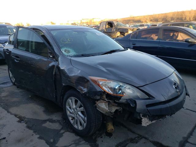 MAZDA 3 I 2012 jm1bl1w8xc1612224