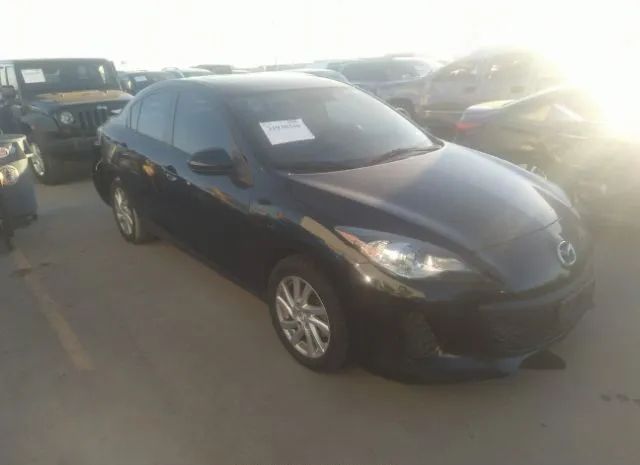 MAZDA NULL 2012 jm1bl1w8xc1644624