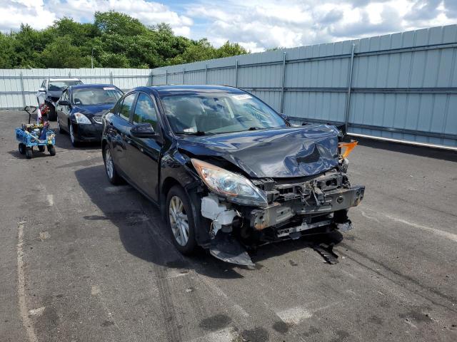 MAZDA 3 I 2012 jm1bl1w8xc1648236