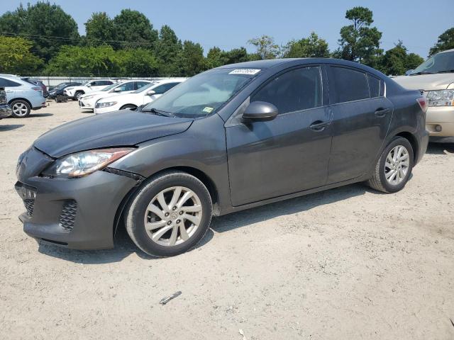 MAZDA 3 I 2012 jm1bl1w8xc1650486