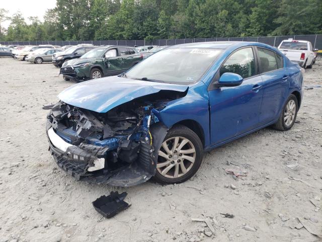 MAZDA 3 I 2012 jm1bl1w8xc1650584