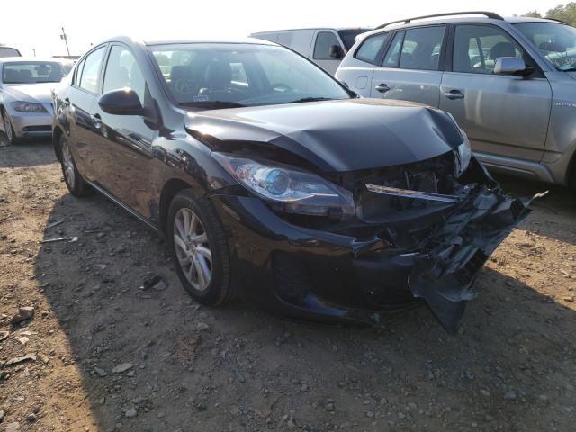 MAZDA 3 I 2012 jm1bl1w8xc1654649