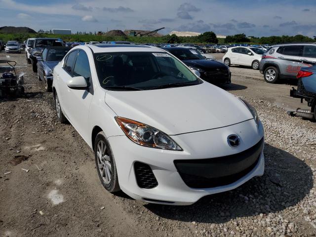 MAZDA 3 I 2012 jm1bl1w8xc1659530