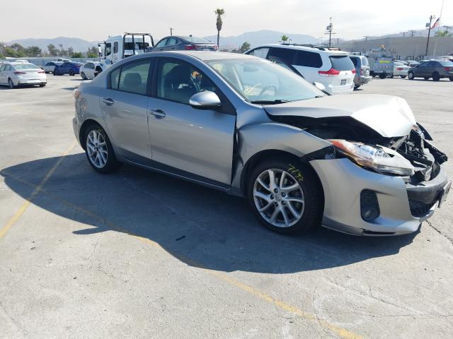 MAZDA 3 S 2012 jm1bl1w90c1676491