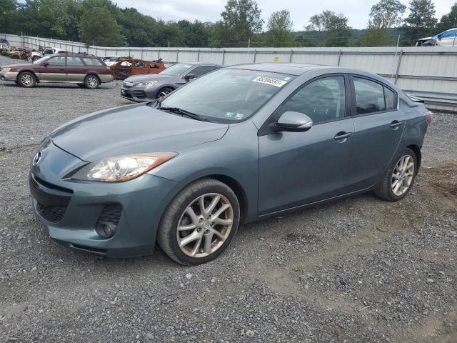 MAZDA 3 S 2012 jm1bl1w91c1657528