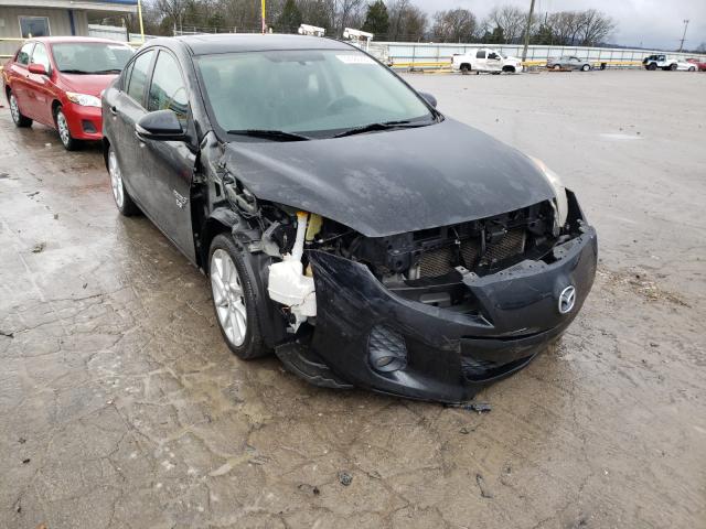 MAZDA 3 S 2012 jm1bl1w91c1661899