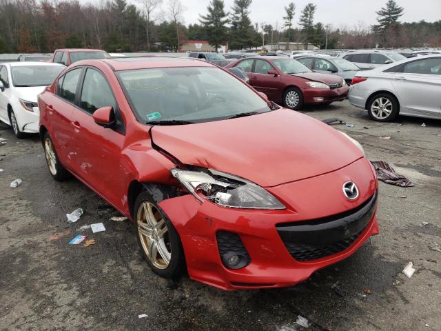 MAZDA 3 S 2012 jm1bl1w92c1646604