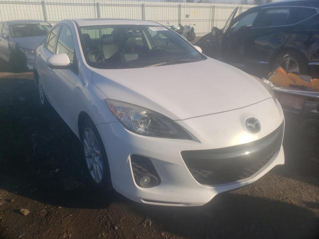 MAZDA 3 2012 jm1bl1w92c1662799