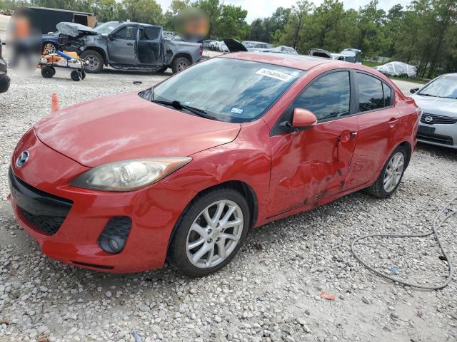 MAZDA MAZDA3 2012 jm1bl1w92c1672796