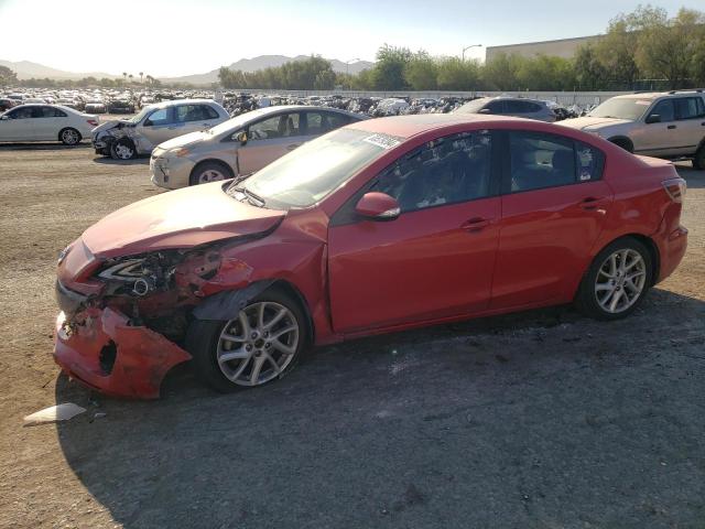 MAZDA 3 S 2012 jm1bl1w92c1676556