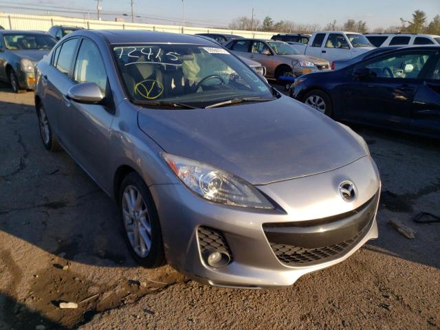 MAZDA 3 S 2012 jm1bl1w92c1688626