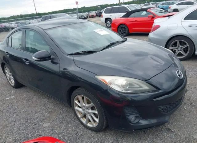 MAZDA 3 2012 jm1bl1w93c1683502